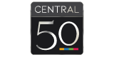 Central 50